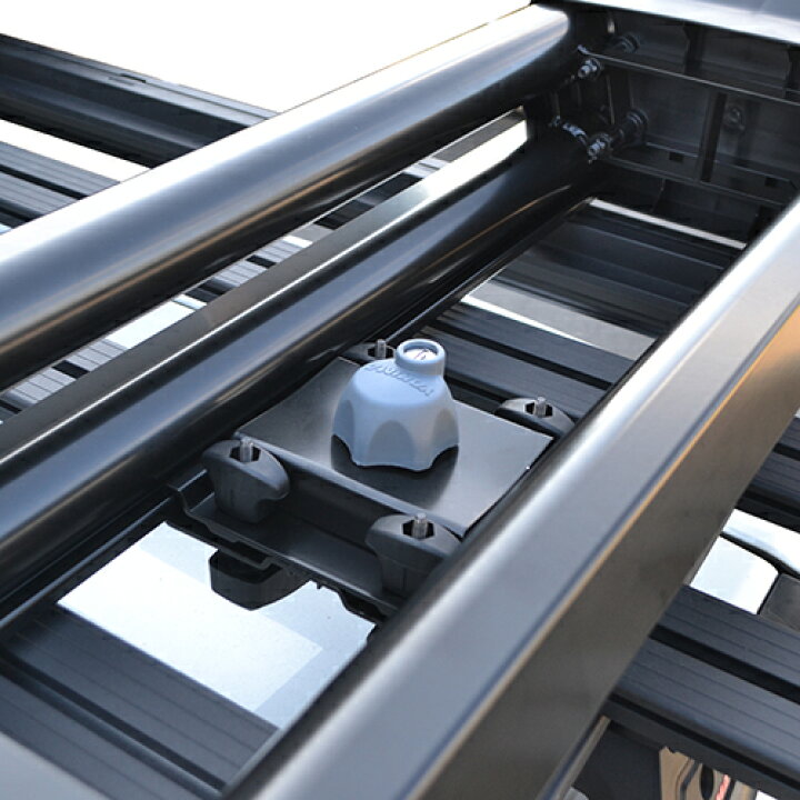 2021人気の シャワーヘッド YAKIMA ヤキマ 正規品 ロードシャワー用 フレックスヘッドシャワー LG