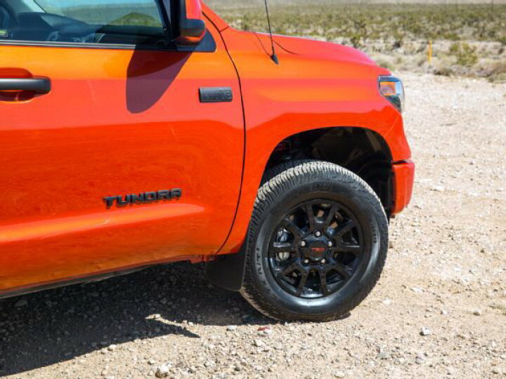 楽天市場】USトヨタ 純正品 TOYOTA タンドラ セコイア ランクル 200  