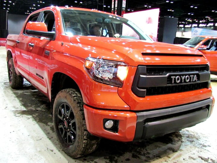 楽天市場】USトヨタ 純正品 TOYOTA タンドラ セコイア ランクル 200 