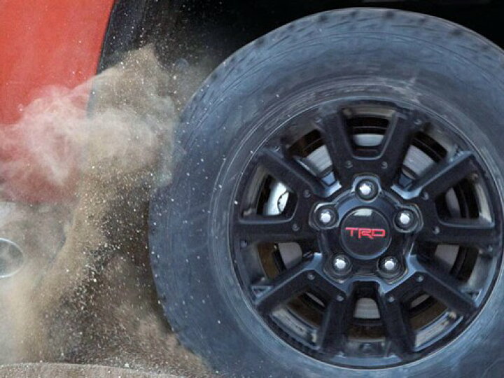 楽天市場】USトヨタ 純正品 TOYOTA タンドラ コイア 