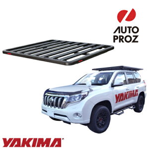 bN[hU 1485×2130mm g^ hN[U[ vh 150nx[XLA tbgbN Zbg 3o[ YAKIMA Ki