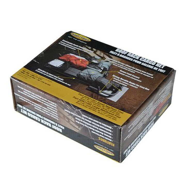 お買い物マラソン最大P33倍 Smittybilt 正規品 ジープ JLラングラー アンリミテッド 4ドア 用 ディフェンダールーフラックセット カーゴネット付属 オートプロズ お買い物マラソン最大P33倍 Smittybilt 正規品 ルーフラック ジープ JLラングラー アンリミテッド 4ドア 用 ディフェンダールーフラック