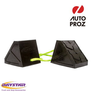 DAYSTAR Ki 3tB[gvY}[vt ^CXgbp[ ԗ֎~