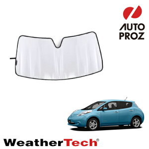 WeatherTech Ki jbT [t ZE0^ 2010-2018N tgTVF[h
