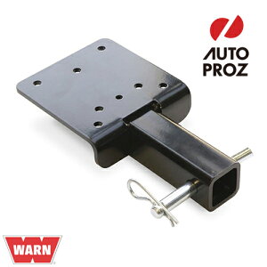 WARN Ki [eBeB EC`p EC`qb`A_v^ tv[g