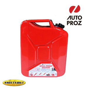 [yVX[p[SALE 20%OFF] Smittybilt Ki K\/KX/R^N