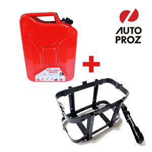 Smittybilt Ki KX z_[ Zbg