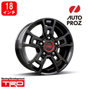 A~zC[ 18C` }bgubN TOYOTA ^h 2014Nȍ~s TRD PRO 1{ USg^ i