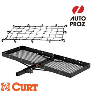 qb`LA lbgZbg CURT J[SLA 18109 IWiJ[Slbg ܂݉ 2C`/50.8mm qb`J[S Ki