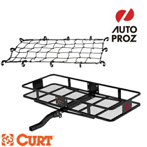 qb`LA lbgZbg CURT J[SLA 18153 IWiJ[Slbg ܂݉ 2C`/50.8mm qb`J[S Ki