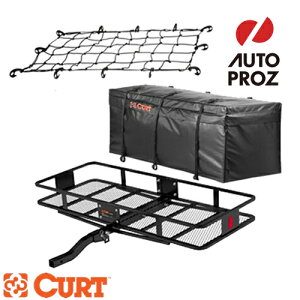 qb`LAZbg CURT J[SLA 18153 IWilbg hobO 18210 ܂݉ 2C`/50.8mm K [J[ۏؕt