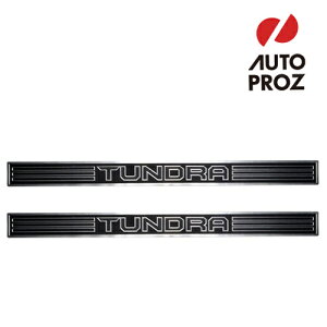 USg^ i TOYOTA ^h N[}bNX 2014-2021N ^hS v`ihAVveN^[ XJbtv[g/LbLOv[g 2Zbg