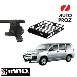 [tbN NXo[Zbg g^ v{bNX/TNV[h 2002Nȍ~s CURT 18115 [tbN INNO x[XbN Ki