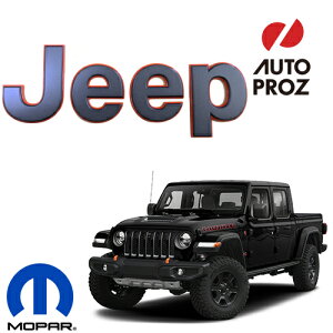 USW[v/MOPAR i JEEP JLO[ JTOfBG[^[ hJEEPh S tF_[Gu 1 n׃IW