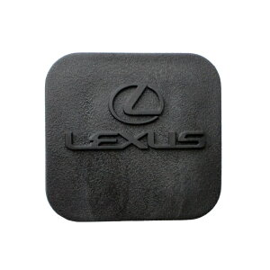USNTX i LEXUS LEXUS S qb`o[pqb`Lbv/qb`Jo[ 50.8mm/2C`qb`pp