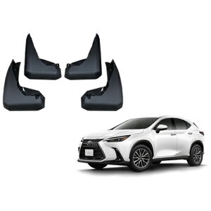 }bhK[h 4s[X NTX AZ20^ NX 2022Nȍ~s FX|[cɓK XvbVK[h LEXUS Ki