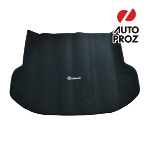 USNTX i LEXUS NX200t/NX300hp J[ybgJ[S}bg/QbW}bg