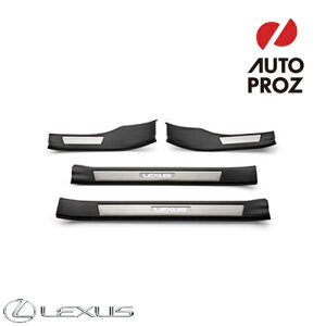 Lexus i NTX UX 200 2019Nȍ~s C~l[V hAV ubN