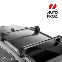 楽天市場】MONTBLANC モンブラン（キャリア・ラック｜車用品）：車用品 