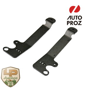 [yVX[p[SALE 20%OFF] LPAventure Ki Xo XV GT^ tbhCguPbg 2Zbg pE_[R[g FLP-CTA-18-HBL-B+OPC