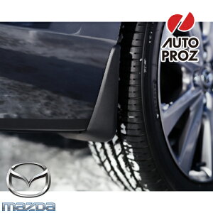 US}c_ i MAZDA CX-30 2020Nȍ~s }bhK[h XvbVK[h tg/A Zbg