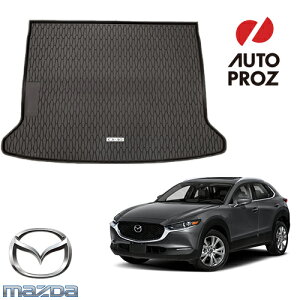 QbW}bg gN}bg US}c_ i MAZDA CX-30 2020Nȍ~s J[Sg[ J[SCi[