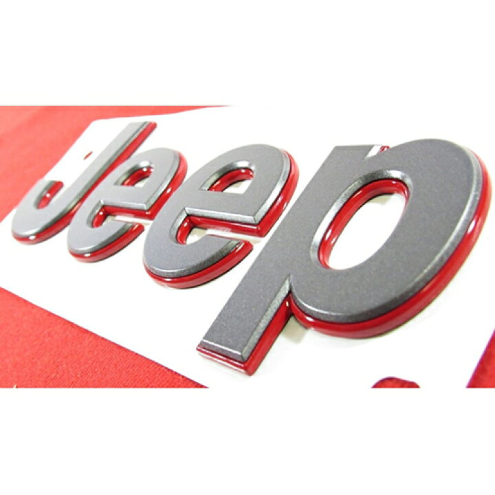楽天市場】USジープ/MOPAR 純正品 JEEP JLラングラー JT 