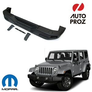 USW[v/MOPAR i JEEPJKO[ 10th Anniversary rR Aop[