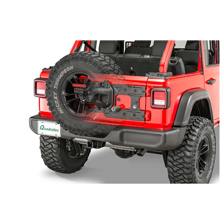 楽天市場】USジープ/MOPAR 純正品 JEEP JLラングラー スペアタイヤ 