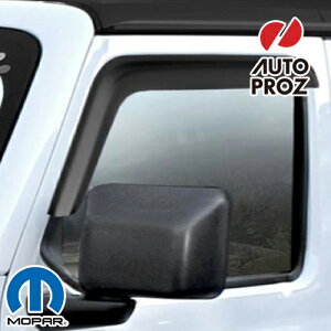 USW[v/MOPAR i JEEP JLO[ 2hA JTOfBG[^[ 2hA hAoCU[/TChoCU[ X[NeBg