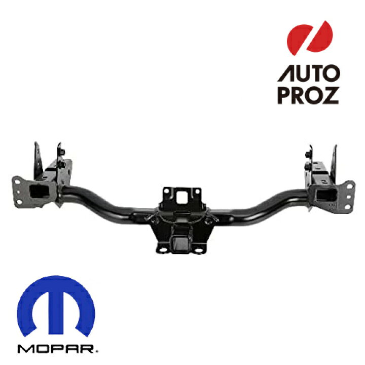 楽天市場】【2/20は抽選で100%ポイントバック】USジープ/MOPAR 純正品 