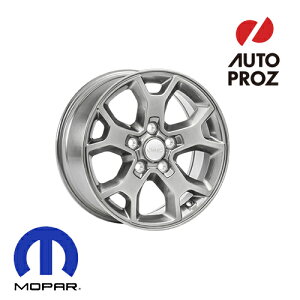 [yVX[p[SALE 20%OFF] USW[v/MOPAR i JEEP JLO[ TeJ[{ 17C`zC[ Z^[Lbvt