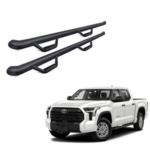 [yVX[p[SALE 10%OFF] i[tXebv g^ ^h N[}bNX V[gxbh 5.6tB[g 2022Nȍ~s eNX`[hubN n-Fab Gkt@u Ki