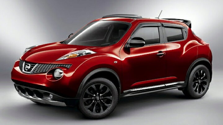 楽天市場】US日産 純正品 Nissan Juke 日産 ジューク 2010年式以降 現行 平成22年式以降 ミッドナイト エディション 17インチ アルミホイール ブラック ホイール1本 : オートプロズ 楽天市場店 楽天市場】US日産 純正品 Nissan Juke 日産 ジューク 2010年式以降 現行 平成22年式以降 ミッドナイト エディション 17インチ アルミホイール ブラック ホイール1本 : オートプロズ 楽天市場店