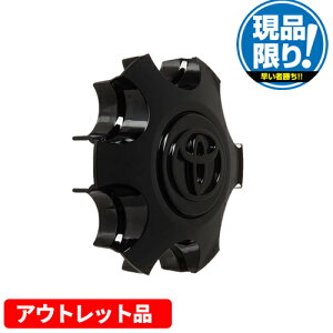 AEgbgi US g^i TOYOTA ^R} 2008-2015N Z^[Lbv OXubN 1