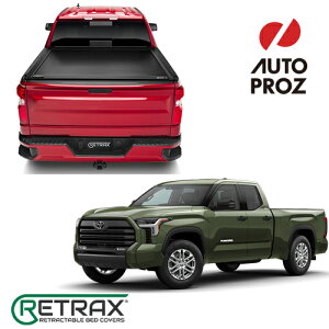 gmJo[ Vb^[^Cv RetraxONE MX g^ ^h _uLu fbL[t 2022Nȍ~s Vb^[ Retrax gbNX Ki