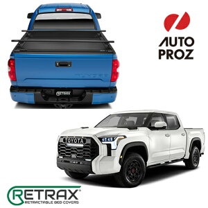 gmJo[ Vb^[^Cv RetraxONE XR g^ ^h N[}bNX fbL[t 2022Nȍ~s Vb^[ Retrax gbNX Ki