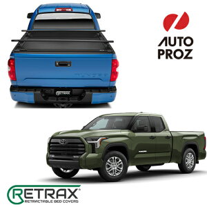 gmJo[ Vb^[^Cv RetraxONE XR g^ ^h _uLu fbL[t 2022Nȍ~s Vb^[ Retrax gbNX Ki