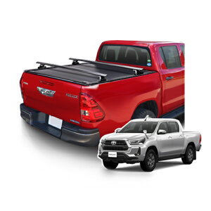 RETRAX Ki g^ nCbNX GUN125 RetraxONE XR gmJo[ TCh[ TXbg