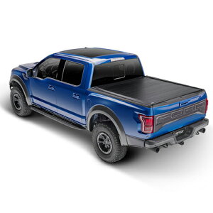 gmJo[ Vb^[^Cv Retrax IX g^ ^h M[Lu _uLu 6.5tB[gxbh 2007-2021N Retrax gbNX Ki