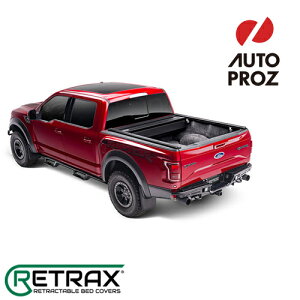 Retrax Ki g^ ^R} M[/ANZX/_uLu 2005-2015N RetraxONE XR gmJo[