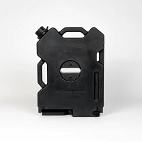 楽天市場】rotopax ロトパックス 2ガロンの通販