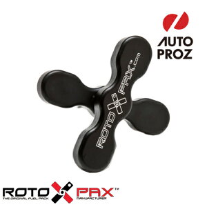 RotopaX ���K�i ���g�p�b�N�X RX-DLX-T �f���b�N�X�p�b�N�}�E���g T-�n���h��