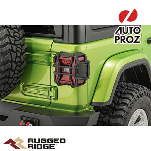 G[ge[CgK[h yA ubN JEEP JLO[ 2hA 4hA A~ebh 2018Nȍ~s RuggedRidge Ki