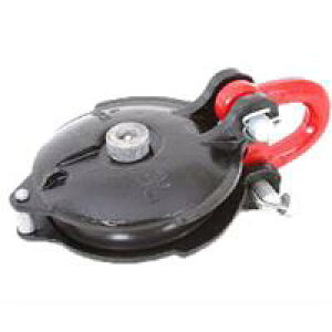 Smittybilt ���K�i �X�i�b�`�u���b�N 36,000lb
