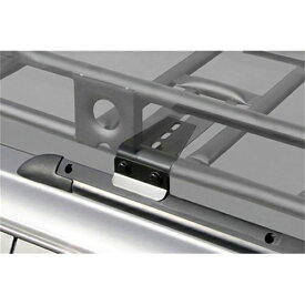Smittybilt 正規品 DSマウンティングブラケット