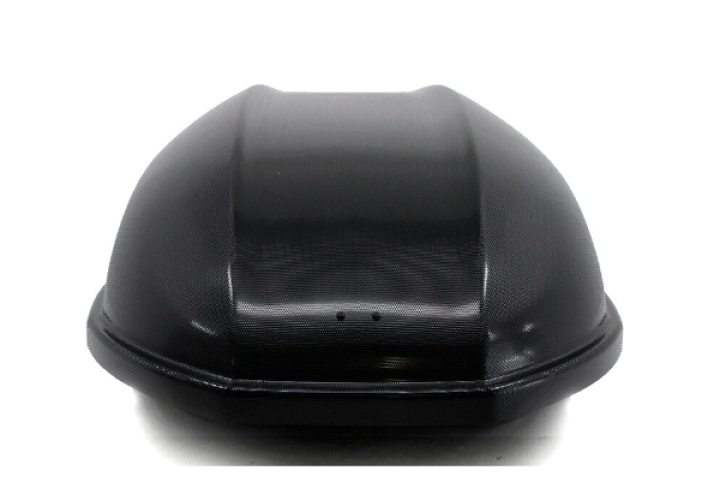 楽天市場】YAKIMA 正規品 スカイボックス21 カーボナイト ルーフ