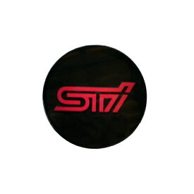 楽天市場 Sti ホイール センターキャップの通販