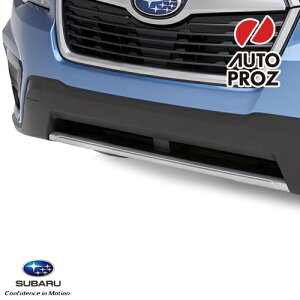 USXo i SUBARU tHX^[ 2019-2021N tg A_[K[h