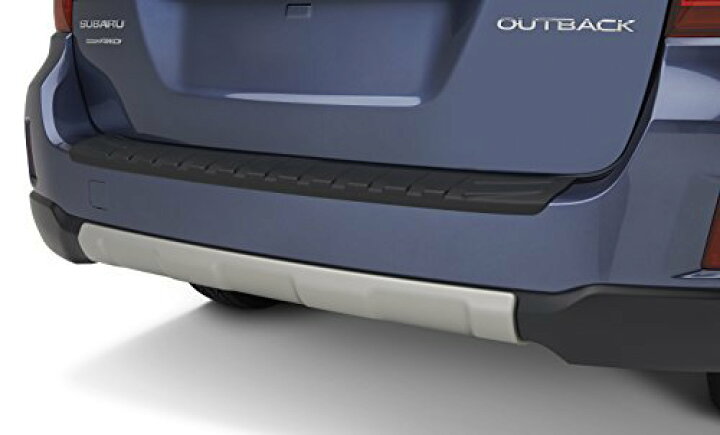 楽天市場】USスバル 純正品 SUBARU レガシィ アウトバック BS9型 2014 